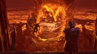 The Oblivion Remastered EULA Error most likely happens due to a Steam bug (Image via Bethesda Softworks)